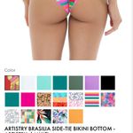 Body Glove Bikini Set Photo 6