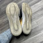 Michael Kors  Merlyn Slip On Scuba Sneaker Black 9.5 Photo 3