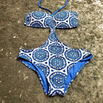 KBLU Shell Print Cut Photo 2