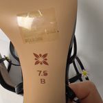 BCBGeneration Caged Dressy Sandals NWT Photo 9