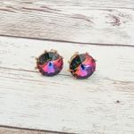 Vintage Clip On Earrings Photo 0