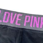 PINK - Victoria's Secret Y2K VS PINK Bling Fold Over Leggings! Photo 1