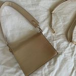 Princess Polly Pink Ombré Purse Photo 1