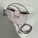Kate Spade  Cream Hobo Bag Photo 3