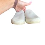 Rothy's Rothy’s - The Original Slip On Sneaker Shoes Sz 8.5 Photo 3