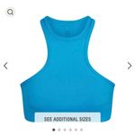 SKIMS Swimsuit Photo 1