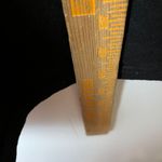 PacSun HB's Italian Restaurant & Bar Las Vegas NV T Shirt Vintage Y2K Large L Solid Photo 8