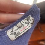 Free People Intimately Dani Ribbed Tank Top Photo 7