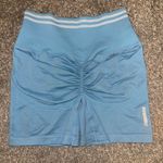 DOYOUEVEN  Shorts Scrunch Photo 1