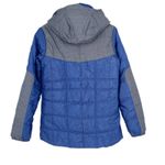 686 GLCR Uptown Insulator Snowboard Jacket Women's Medium Photo 4