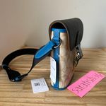 Coach Bag Men Photo 4