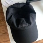 Lululemon NWT  baller soft hat Photo 0