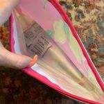 Lilly Pulitzer bag Photo 2