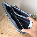 Kate Spade Purse Photo 7