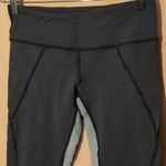 SoulCycle  sweat pants. (#605) Photo 2