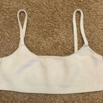 SKIMS  Scoop Bralette Photo 0