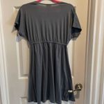 Mossimo Supply Co . Dress Photo 1