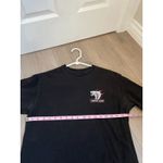 Lurking Class Shirt Medium Black Cotton Streetwear What Goes Around Comes Around Photo 2