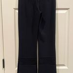 Chiara Boni La Petite Robe Omisha Pants Photo 8