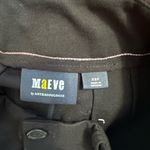 Anthropologie Maeve  Colette Skirt Size XSP Photo 4