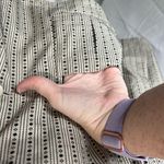 Caslon suit blazer size 12 Photo 2