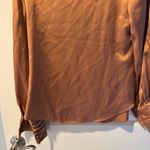 Cinq a Sept Taylee Cowl Photo 6