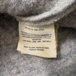 Anthropologie  x Knitted and Knotted Afterlight Sweater Dress, Sz S Photo 12