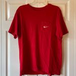 Nike  Tee Shirt Photo 0