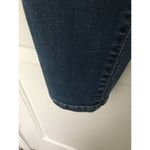 Old Navy  Women's Maternity Denim Jeans Blue Size 8 Photo 1