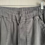 Cloth & Stone  Jogger Pants Womens size XS Photo 2