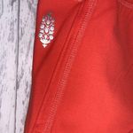 Free People Womens Size M  Movement Infinity Leggings EUC Photo 3