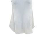 Urban Outfitters Out From Under Mesh Racerback Tank Top Photo 29