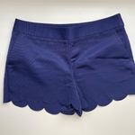 EXPRESS High Waist Shorts Photo 0