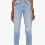 MOTHER THE Tomcat : The Confession Sz 29 Blue Photo 0