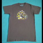 Hot Topic Loot crate game character tee shirt nwot Photo 0