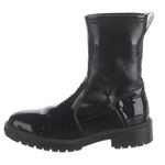 Aquatalia Dhia Boots Size Women’s 7 Photo 2