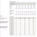 Joie  Velvet One-Shoulder Ruffled Dress $329 Photo 3