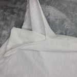 Jaded  Distressed Cotton Tee Top Gypsy Bull‎ Size Large Jaded Gypsy Photo 6