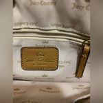 Juicy Couture  Los Ángeles Crossbody Clutch Photo 6