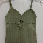 Aritzia Wilfred top Photo 0