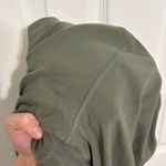 Lululemon Align Scalloped Hem High-Rise Pant 25"
Grey Sage Photo 8