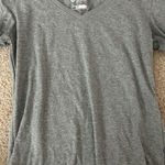 Nike  Tee Dri-Fit Photo 0