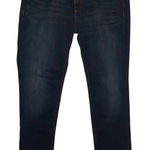 Rag and Bone New York Denim Jeans Size 28 Photo 0