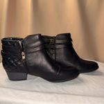 Liz Claiborne  Booties Photo 4