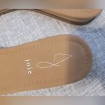 Joie  SANDALS Photo 4