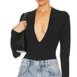 GRLFRND  bodysuit Photo 0