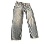 Everlane  Denim Button Fly Jean 28 Photo 1