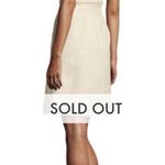 Kay Unger lace and beaded dress Photo 2