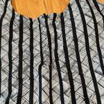 Aerie  size large women’s bathing suit EUC Photo 1