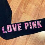 PINK - Victoria's Secret Victoria Secret Flower Outfit Photo 8